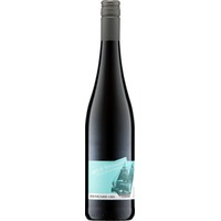 Grüner Silvaner trocken - Weingut Artur Steinmann