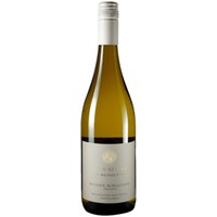 Weißer Burgunder Kabinett trocken - Weingut Kiefer-Seufert