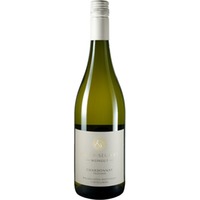 Chardonnay trocken - Weingut Kiefer-Seufert