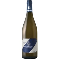 Weißer Riesling trocken - Weingut Kistenmacher-Hengerer