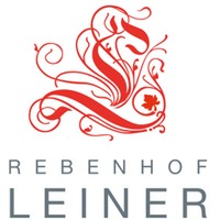 Secco Fallera Rosé - Rebenhof Leiner
