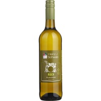 Muskateller ROCK trocken - Weingut Heinz J. Schwab