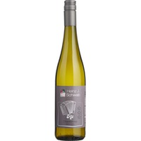 Chardonnay HIT trocken - Weingut Heinz J. Schwab