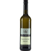 Gewürztraminer lieblich - Privatkellerei Klaus Keicher