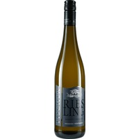Heilbronner Stiftsberg Riesling Kabinett trocken - Weingut Fischer Heilbronn