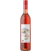 Schilcher Ried Stainzer Schlossweingarten trocken - Weingut Trapl