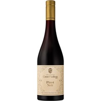 Pinot Noir Alto Adige DOC trocken - Castel Sallegg