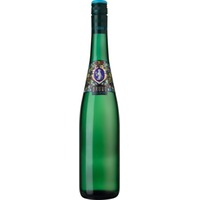 Bruno Riesling Dry - Weingut Karthäuserhof
