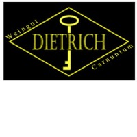 Sauvignon blanc trocken - Weingut Claus Dietrich