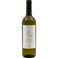Acqua Augusta trocken - L'Arco Antico