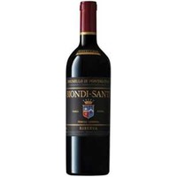 Biondi-Santi Brunello di Montalcino Riserva