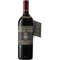 Biondi-Santi Brunello di Montalcino Riserva