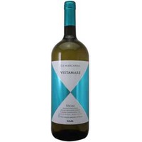 Vistamare 1.5l