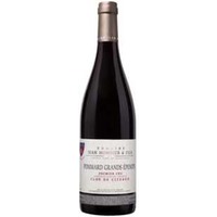 Pommard Épenots Clos de Citeaux