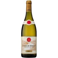 Côtes-du-Rhône Blanc