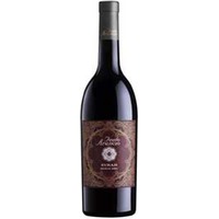 Feudo Arancio Syrah