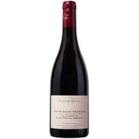 Nuits-Saint-Georges " La Charmotte" Cuvée Gerbeaut