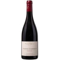 Charmes Chambertin Grand Cru