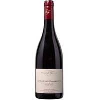 Latricières Chambertin Grand Cru