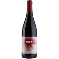 IDDA Etna Rosso