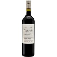 Cabernet-Merlot Sélection Spéciale