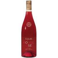 Rouge Ose