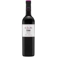 Syrah Les Classiques