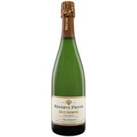 Brédif Brut Extrême Réserve Privée