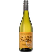 Chardonnay