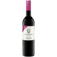 Spätburgunder trocken 1.0l