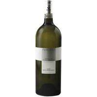 Vigna Santa Margherita BIO 1.5l