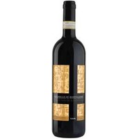 Brunello di Montalcino