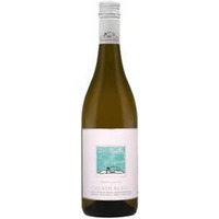 Chenin Blanc Terroir Selection BIO