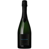 Riesling Sekt Brut Wiltinger Scharzberg
