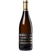 Chardonnay Geisberg