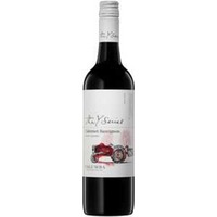 Cabernet Sauvignon Y