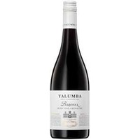 Barossa Bush Vine Grenache