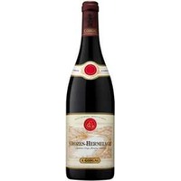 Crozes-Hermitage Rouge