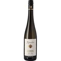 Kirchenstück Im Stein Riesling Erste Lage, Trocken, Rheingau, Rheingau, 2022, Weißwein