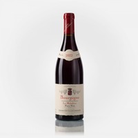 Bourgogne Pinot Noir Les Maladieres