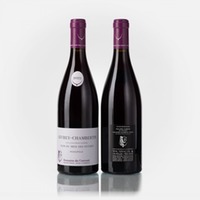 Gevrey-Chambertin Clos du Meix des Ouches