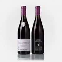 Gevrey-Chambertin 1er Cru La Romanée Monopole