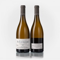 Coteaux de l'Auxois IGP In Extremis