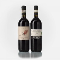 Chianti Colli Senesi