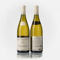 Chablis