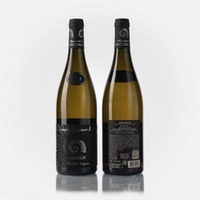 Chablis Vieilles Vignes