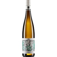 Deidesheimer Riesling, Trocken, Pfalz, Pfalz, 2023, Weißwein
