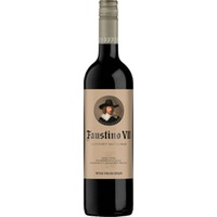Faustino VII Varietal - Cabernet Sauvignon