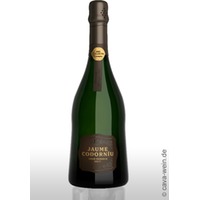 Cava Jaume Codorníu Gran Reserva Brut