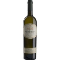 Roero Arneis DOCG - Batasiolo
